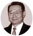 金川4代会長